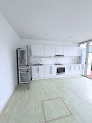 Bartley Rise Estate (D19), Terrace #575553821